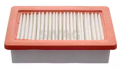 Воздушный фильтр SWAG купить